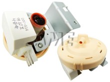 Tlakový spínač SAMSUNG DC9700731A