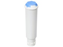 Vodný filter 00461732 pre kávovary BOSCH a SIEMENS