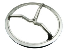 Remenica bubna práčky 6030016015 AEG