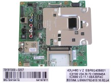 LCD modul základná doska EBT64197811 pre TV LG