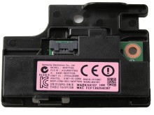 WiFi modul Samsung BN59-01196C pre LCD LED TV