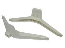 Podstavec pre TV LCD LG AAN76548881 a AAN76548882