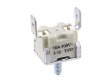 Vratná tepelná poistka AEG 3427532076