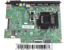 Základná doska BN94-12566C pre LCD LED TV Samsung