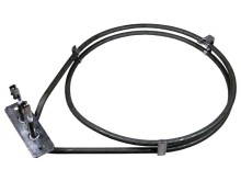 Tepelné teleso rúry AEG Electrolux Zanussi 3570424055 2000W 230V