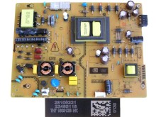 LCD Zdrojová Doska 23495118 pre TV Vestel a Panasonic TX-43FX550E