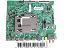 LCD základná doska BN94-12438D pre TV Samsung