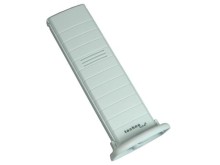 Snímač TX29 IT 868MHz pre meteorologické stanice