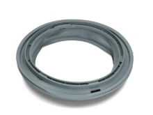 Manžeta tesniaca dverí pračky 481246068617 WHIRLPOOL / INDESIT