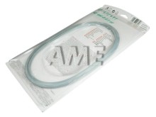 Tesnenie pre tlakový hrniec SEB a Tefal - Optima, Sensor