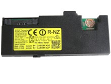 WiFi LCD LED modul Samsung BN59-01264B WCM730Q
