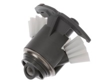 Pohon prevodu pre kuchynský robot Bosch a Siemens MUM4xxx - 00177509