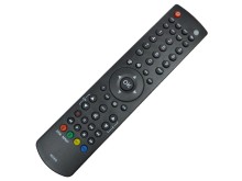 Diaľkový ovládač RC1910 pre Vestel LCD TV a DVD - originálny