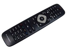 Diaľkový ovládač PHILIPS YKF314-001 náhrada 242254990477