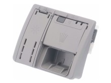 Násypka myčky 645026 pre BOSCH a SIEMENS