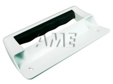 Madlo dverí chladničky 2062404039 pre AEG, Electrolux a ZANUSSI