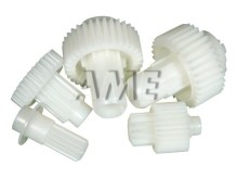 Sada ozubených kolies BRAUN 67051332