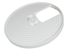 Unašeč nože 00649584 pre kuchynské roboty BOSCH a SIEMENS