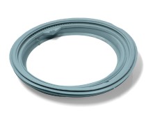 Tesnenie dverí práčky CANDY 90489151