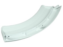 Madlo dverí sušičky Bosch Siemens 00644221