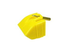 Ihlica do gramofónu JVC DT 33 G / H / B