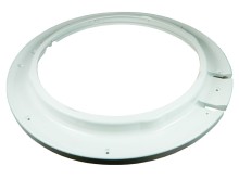 Rámček dverí práčky DC61-00888A pre Samsung