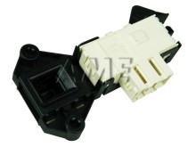 Zámok dverí práčky 481228058048 WHIRLPOOL