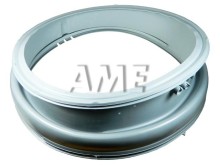 Tesniaci dvierka práčky LG 4986ER0004E - originálny diel