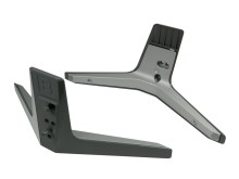 Podstavec pre TV LCD LG AAN75792320 a AAN75792319