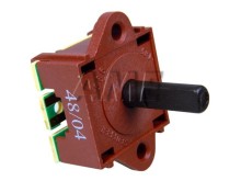 Potenciometer práčky Ardo 651014025 a Gorenje 210898