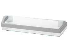 Police do dverí chladničky Bosch Siemens 00745578