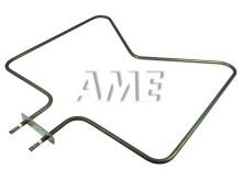 Spodné topné teleso rúry WHIRLPOOL 1150W 230V