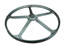 Remenica bubnu práčky 2808010100 ARCELIK