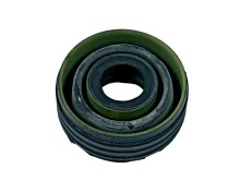 Tesnenie myčky riadu 00187153 Bosch / Siemens