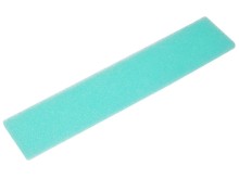 Prachový filter do robotického vysávača LG MDJ62305402