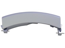 Madlo práčky 00648581 pre Siemens a Bosch