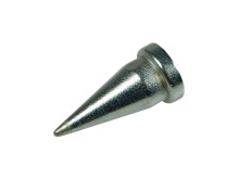 Súčiastka na spájkovanie Weller LT-H 0.8mm T0054443799