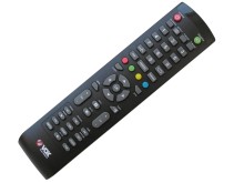 Originálny diaľkový ovládač VOX LED32DSA680B