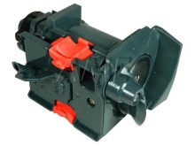 Sparovací jednotka kávovaru DeLonghi ESAM EAM 7313251441 7332183900 5513227871