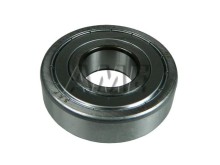 Guľôčkové ložisko SKF 6305ZZ 25x62x17mm