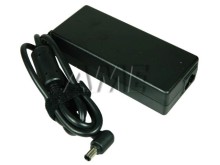 Napájací zdroj pre LCD TV 12V 6.67A STC09012000667AT