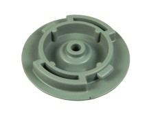 Vrchná krytka KW706915 pre kuchynský robot Kenwood