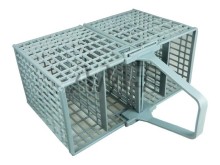 Koš na príbory do umývačky GORENJE 792940