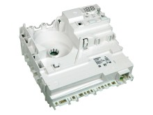 Modul elektroniky 00645249 pre umývačky Bosch a Siemens