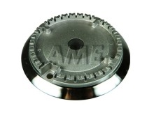 Rozdeľovač plameňa C75E009A5 COURONNE