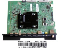 Základná doska BN94-12430B pre LCD LED TV Samsung