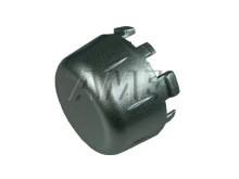 Ovládací gombík myšky 1742251000 ARCELIK