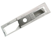Predný panel práčky Bosch WAY328H0EU 11021729