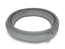 Manžeta tesniaca dvierok práčky TVO 651008704