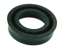 Tesnenie nádoby na vodu SAECO 996530015823